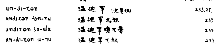 Screenshot 2025-05-30 195021.png